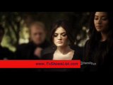 Pretty Little Liars Season 2 Episode 5 