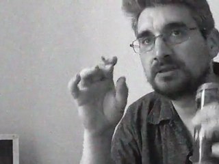 Le Temps Retrouvé, Cy Twombly, Fondation Lambert en Avignon