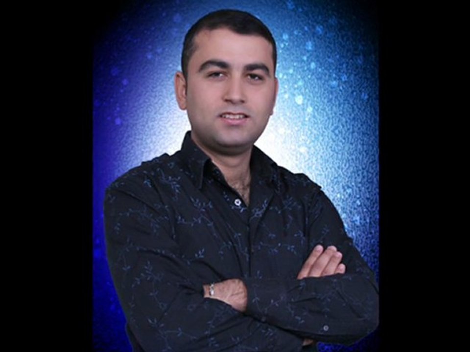 ALİ ELMAS - 2010 resitalleri