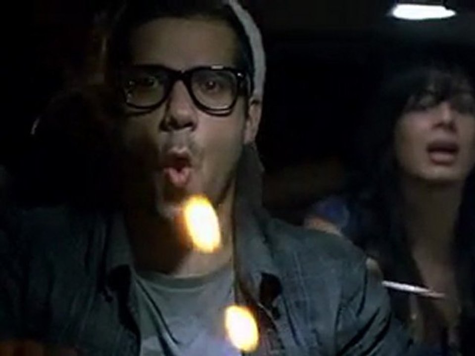 Desicorner.net Shaitan 2011 - DVDRip(2)