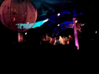 Secret Vibes Unveiled 🌌