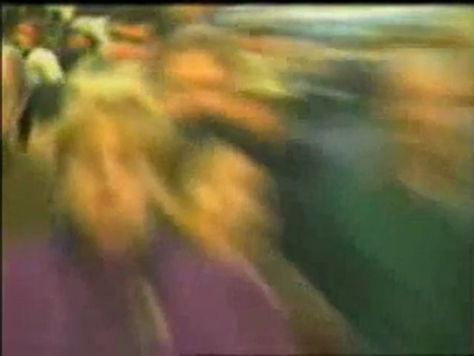 Hz. Muhammed (sav) insanlara ölümü hatırlatmıştır