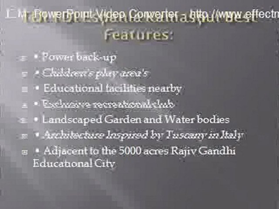 TDI Espania Floors, 9910208778, Espania Floors Kamaspur, TDI Espania Floors Sonipat, TDI New Projects Kamaspur