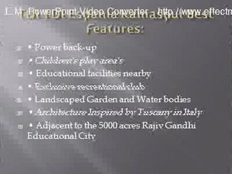 TDI Espania Floors, 9910208778, Espania Floors Kamaspur, TDI Espania Floors Sonipat, TDI New Projects Kamaspur