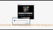 How to Get a Google+ Invite (Google Plus Invite) *Working* Updated July 2011
