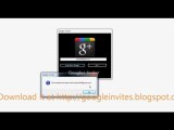 How to Get a Google+ Invite (Google Plus Invite) *Working* Updated July 2011