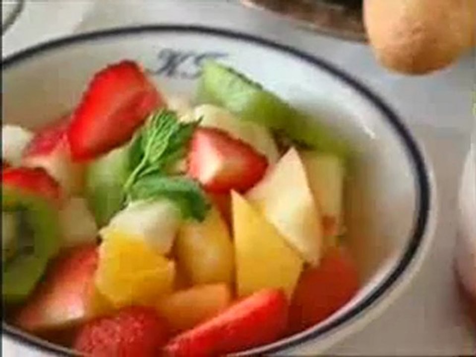 Peygamberimiz (sav)'in temizliğe verdiği önem