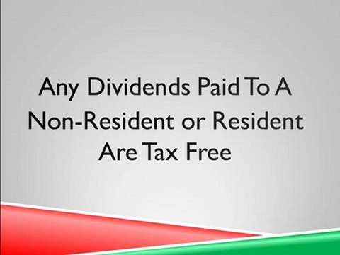 Company Formation In Hungary - Benefits and Key Points