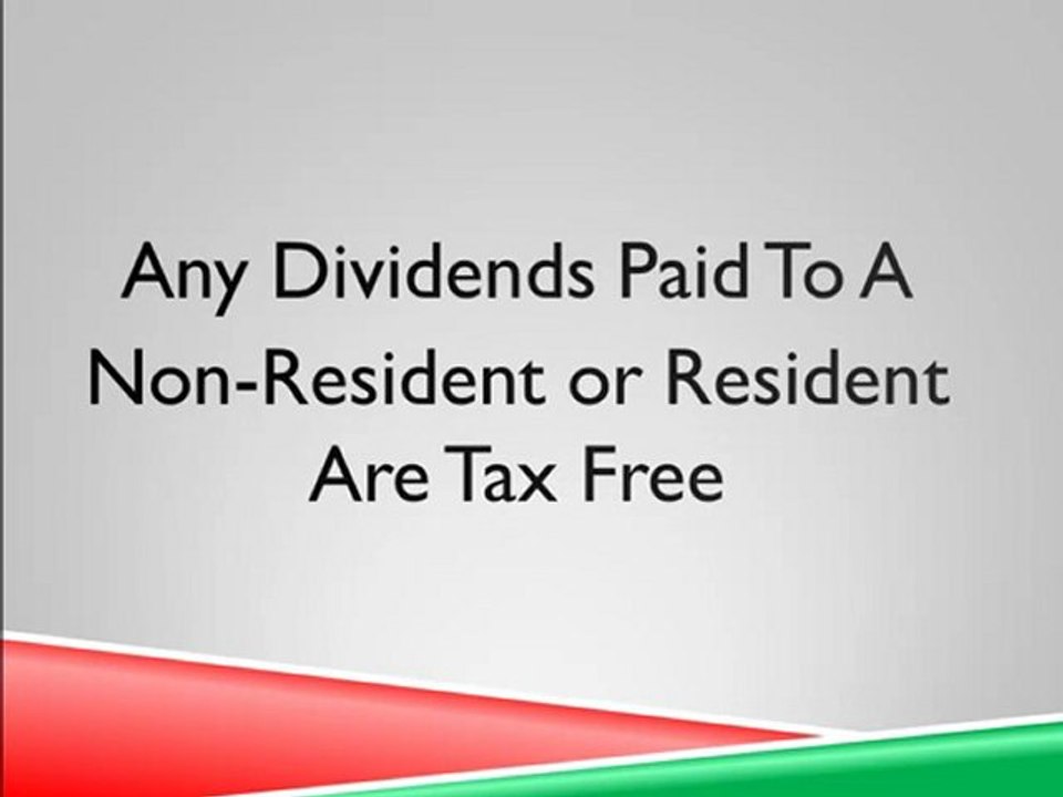 Company Formation In Hungary - Benefits and Key Points