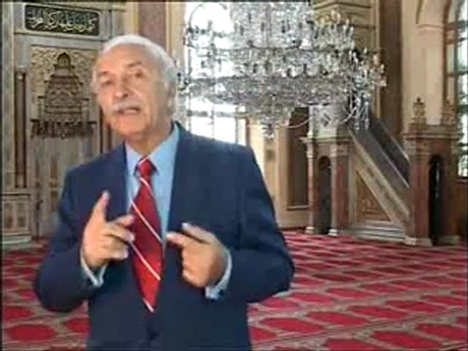 Hz. Süleyman ve Hz. Zülkarneyn arasındaki benzerlikler