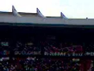 coup d'envoi psg lille