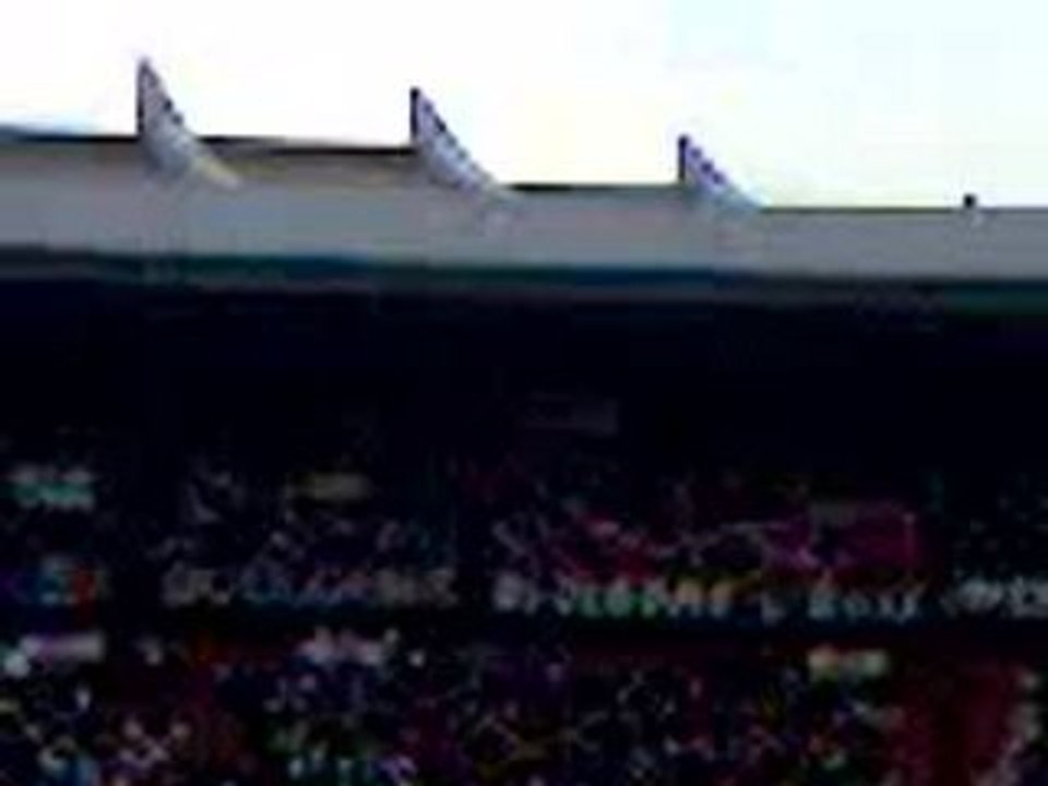 coup d'envoi psg lille