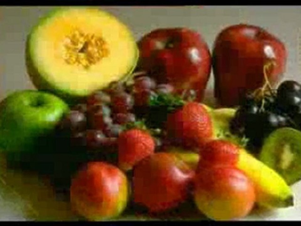 İman hakikatleri üzerinde tefekkür etmek Kuran'da emredilmiştir