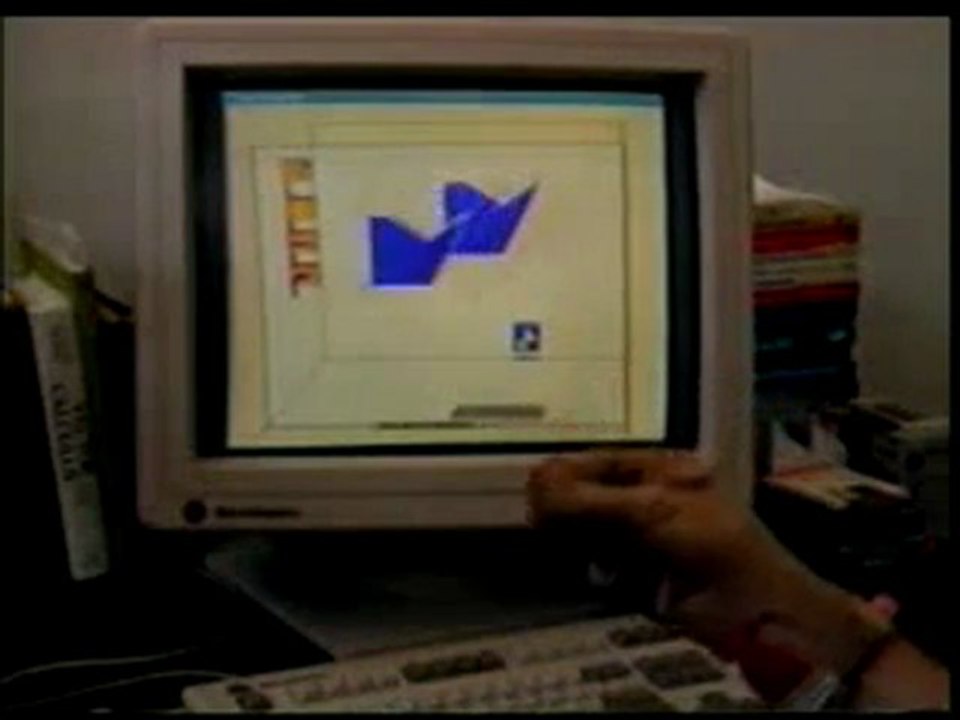 Hz. Süleyman'a verilen üstün ilim ve nimetler