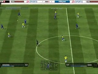 EKimoZe Esports vs AsKaKe(Match aller)