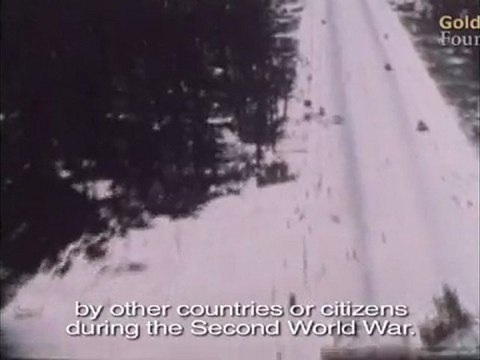 The History of the Central Bank of Germany 1875-1945