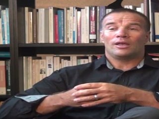 Corée du Nord : vers un renforcement de la coopération internationale ?