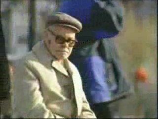 Herkes birşeye adamıştır kendini - Mustafa İslamoğlu