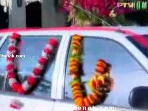 kachra kundi ep 4 part 4