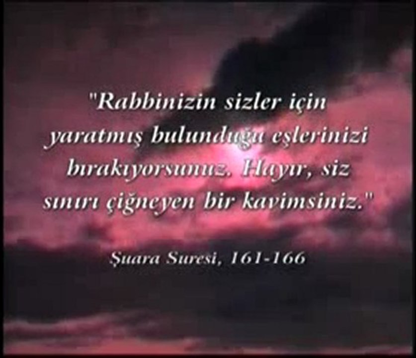 Kavimlerin_Helaki_Lut_Kavmi
