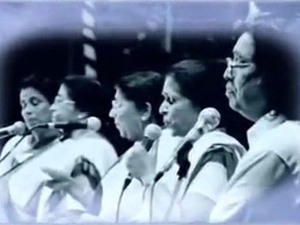 Priyanka Chopra Performance