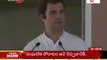 Rahul Gandhi speech at Congress plenary