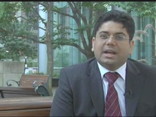 Newcomers to Canada offer move-in advice: RBC poll