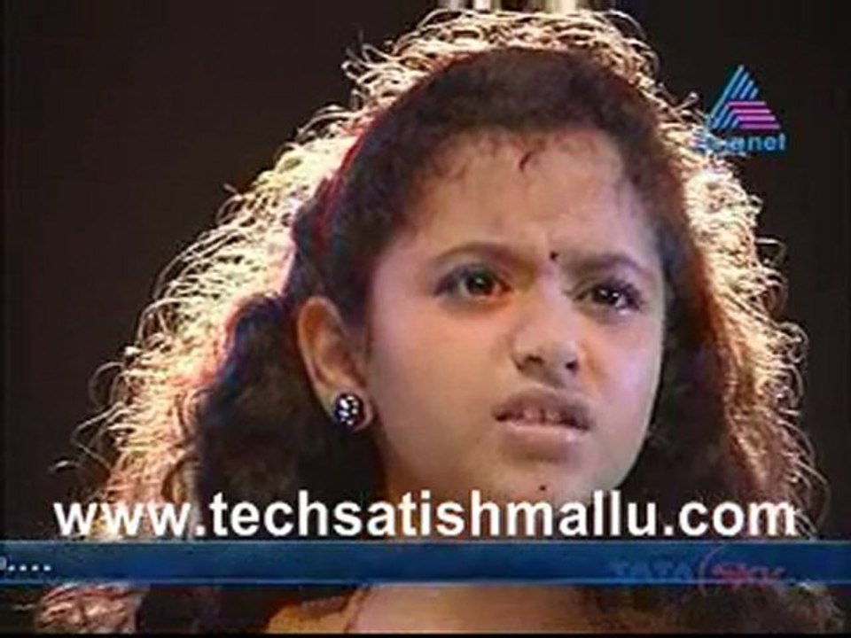 Kunjikonam
