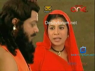 Mata Ki Chowki - 13th July 2011 Video Watch Online p4
