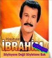 Malatyalı İbrahim - Söyleyene Değil Söyletene Bak