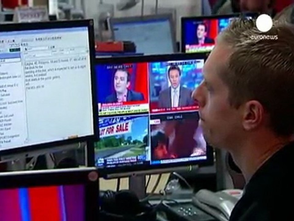 Moción contra la OPA de Murdoch por BSkyB