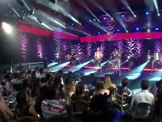 Cristiano Araújo (Part. Gusttavo Lima) - É Fato