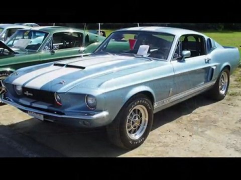 Electro ABG - DJ ENES DİNÇER 2011 REMİX