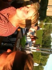 les 3 droles de dames