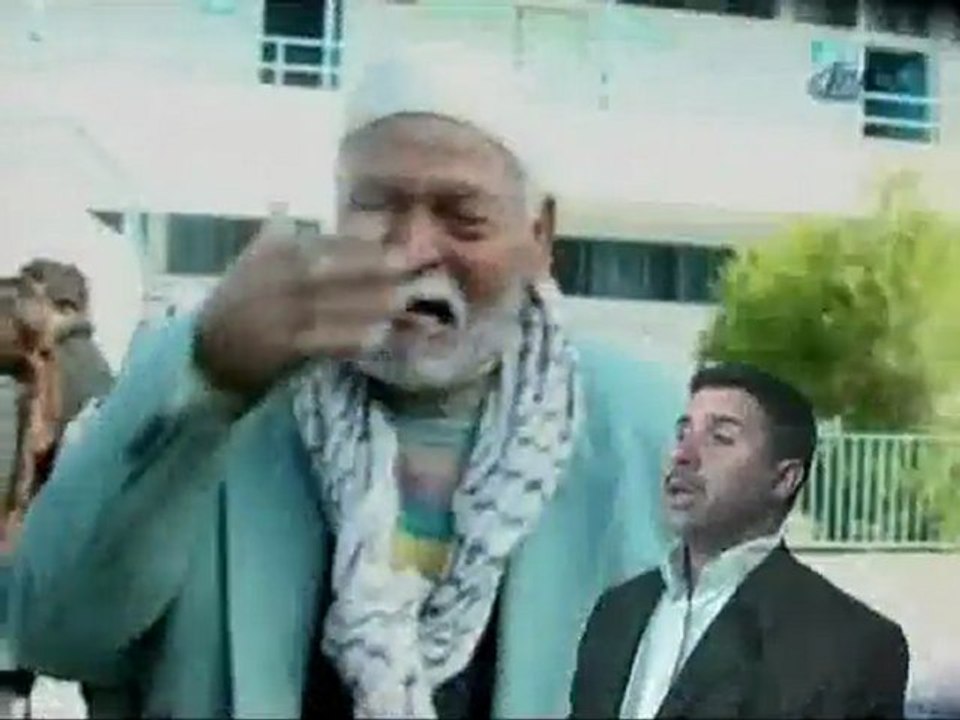 HiRADAN_DOĞAN_NUR