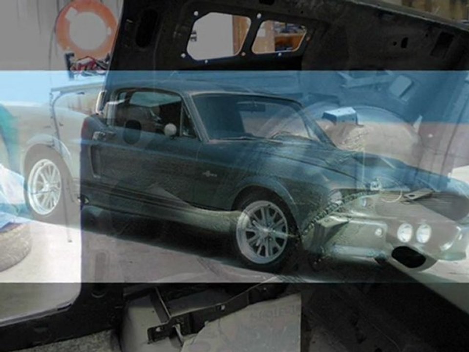 Electro House Remix Latino -  DJ ENES DİNÇER 2011 REMİX