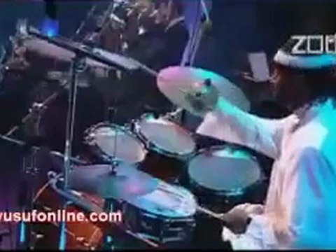 ya-rassul-allah-sami-yusuf anwar2330
