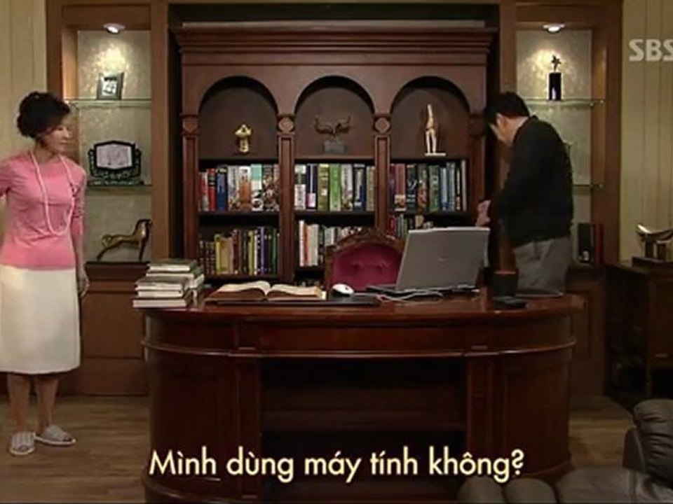 N.E03.HD-002