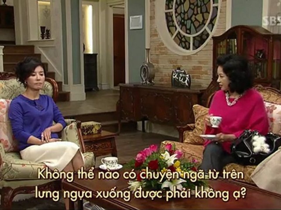 N.E03.HD-004