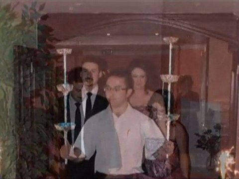 BİR ÖMÜR BOYU MUTLULUKLAR