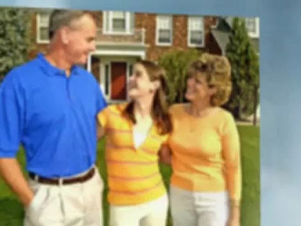 Kitchener Commercial Lending