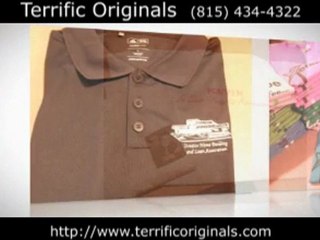 Marseilles IL Applique, Embroidery, and Etching 5-30-11