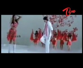 This Week's - Top 10 Telugu Songs - Tollywood Top 10 Songs