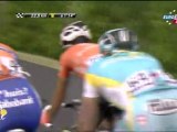 Tour le France 2011 - ÉTAPE 11 - Blaye-les-Mines=>Lavaur 167.5 km,HD(13)