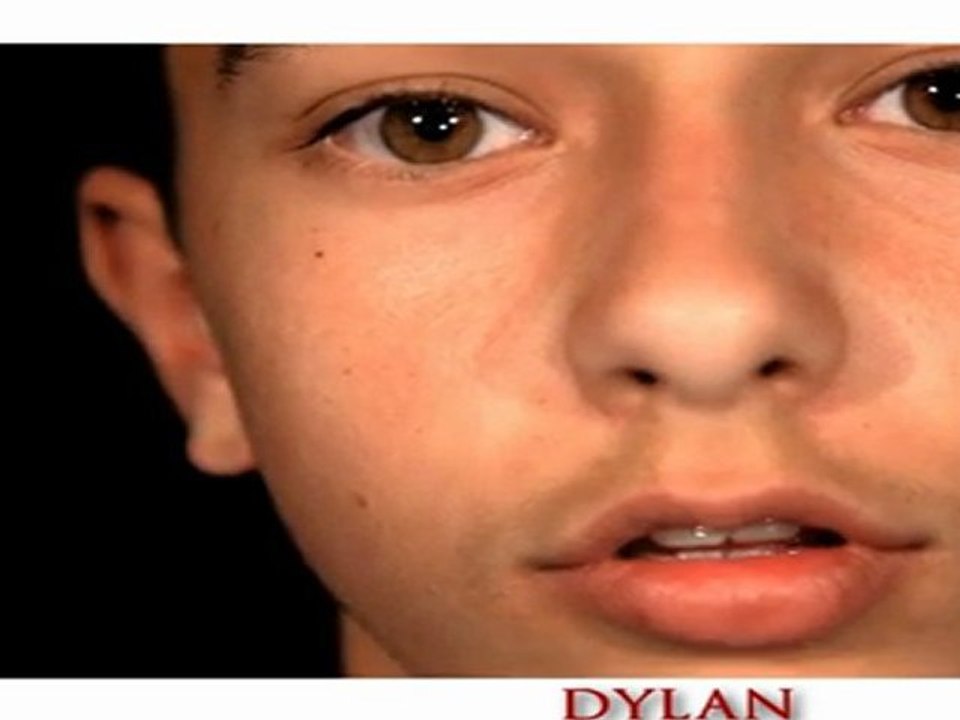 "Changeons les regards" par le CCJ de Poitiers