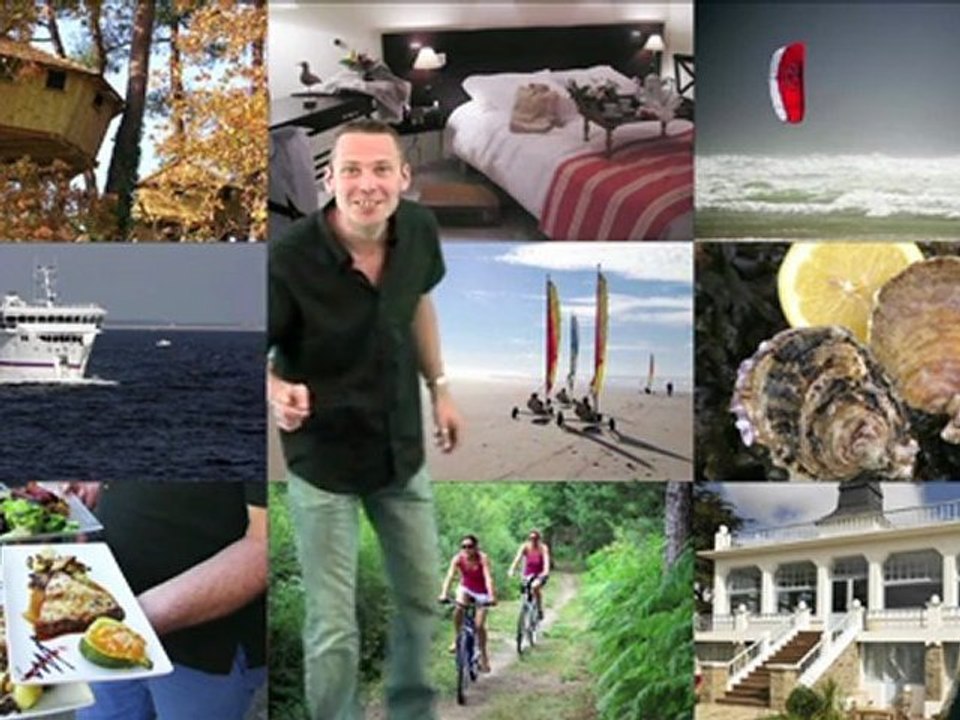 VACANCES EN SUD MORBIHAN, BRETAGNE, MAGNIFIQUE!