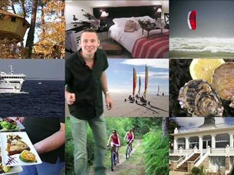 VACANCES EN SUD MORBIHAN, BRETAGNE, MAGNIFIQUE!