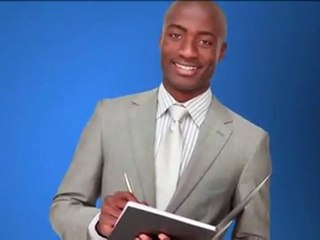 Oportunidad Compuesta