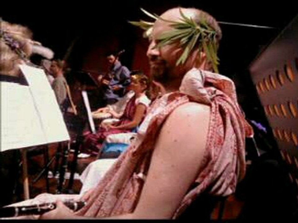 2011 diaporama audito