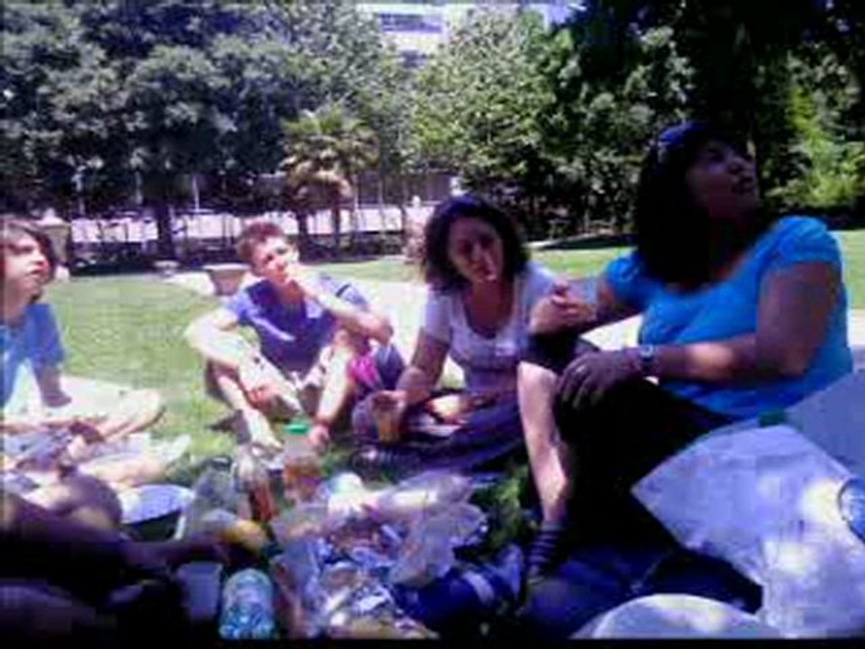 2011 diaporama magalone